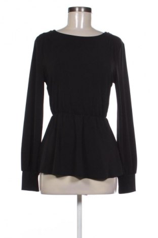 Női blúz VILA, Méret S, Szín Fekete, Ár 4 132 Ft