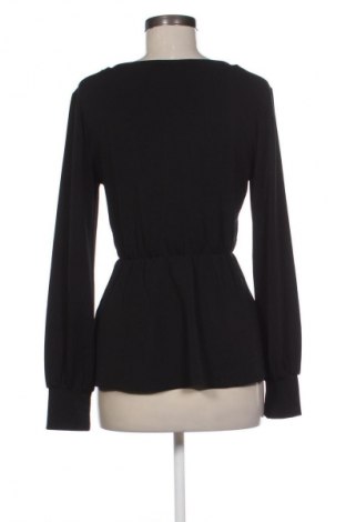 Női blúz VILA, Méret S, Szín Fekete, Ár 4 132 Ft