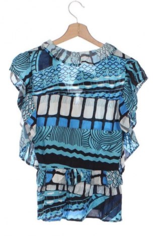 Damen Shirt VILA, Größe M, Farbe Mehrfarbig, Preis € 16,83