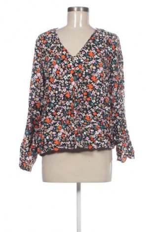 Damen Shirt VILA, Größe XL, Farbe Mehrfarbig, Preis € 7,99