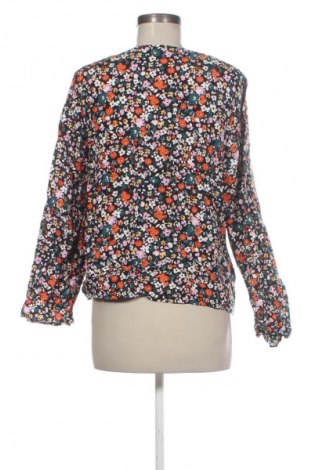 Damen Shirt VILA, Größe XL, Farbe Mehrfarbig, Preis € 7,99