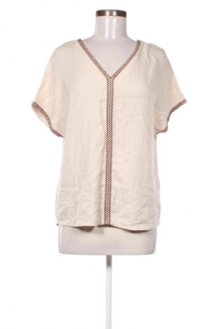 Női blúz VILA, Méret S, Szín Sokszínű, Ár 4 241 Ft