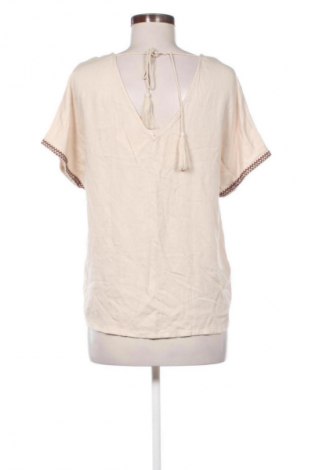 Női blúz VILA, Méret S, Szín Sokszínű, Ár 4 241 Ft