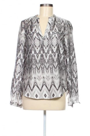 Damen Shirt VILA, Größe XS, Farbe Mehrfarbig, Preis 4,99 €