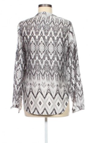 Damen Shirt VILA, Größe XS, Farbe Mehrfarbig, Preis 4,99 €