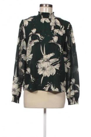 Damen Shirt VILA, Größe M, Farbe Mehrfarbig, Preis 5,99 €