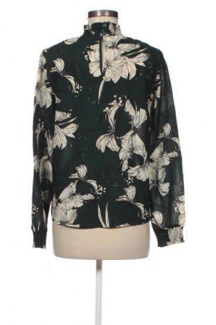 Damen Shirt VILA, Größe M, Farbe Mehrfarbig, Preis 5,99 €