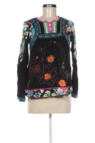 Női blúz VILA, Méret M, Szín Sokszínű, Ár 1 829 Ft