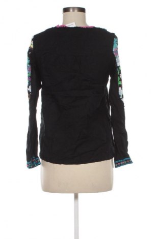 Női blúz VILA, Méret M, Szín Sokszínű, Ár 1 829 Ft