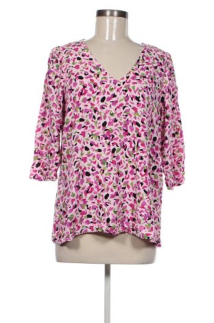 Dámska blúza VILA, Veľkosť XL, Farba Viacfarebná, Cena  6,95 €