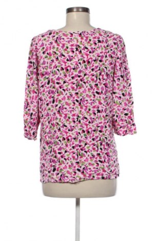 Dámska blúza VILA, Veľkosť XL, Farba Viacfarebná, Cena  6,95 €