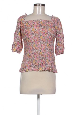 Női blúz VILA, Méret M, Szín Sokszínű, Ár 2 699 Ft