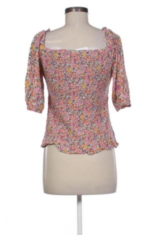 Női blúz VILA, Méret M, Szín Sokszínű, Ár 2 699 Ft