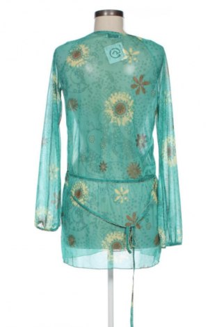 Női blúz VILA, Méret L, Szín Sokszínű, Ár 2 519 Ft