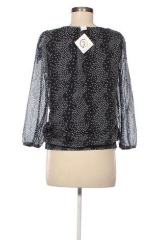 Dámská halenka VILA, Velikost S, Barva Vícebarevné, Cena  99,00 Kč