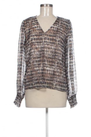 Damen Shirt VILA, Größe XS, Farbe Mehrfarbig, Preis € 4,99