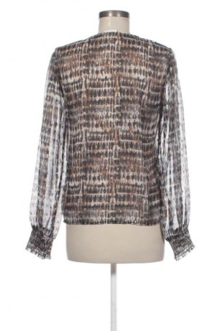 Damen Shirt VILA, Größe XS, Farbe Mehrfarbig, Preis € 4,99