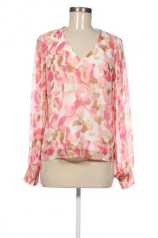 Dámska blúza VILA, Veľkosť S, Farba Viacfarebná, Cena  4,95 €