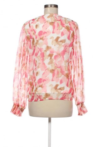 Dámska blúza VILA, Veľkosť S, Farba Viacfarebná, Cena  4,95 €