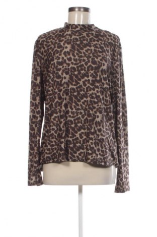 Дамска блуза VILA, Размер XXL, Цвят Многоцветен, Цена 5,62 €