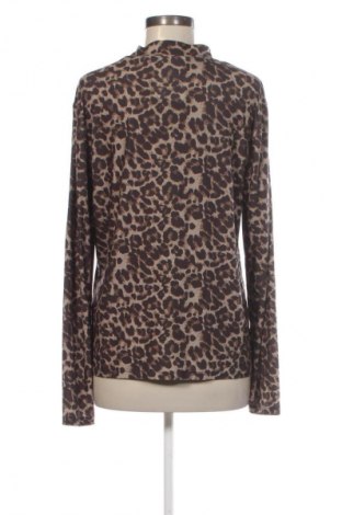 Дамска блуза VILA, Размер XXL, Цвят Многоцветен, Цена 5,62 €