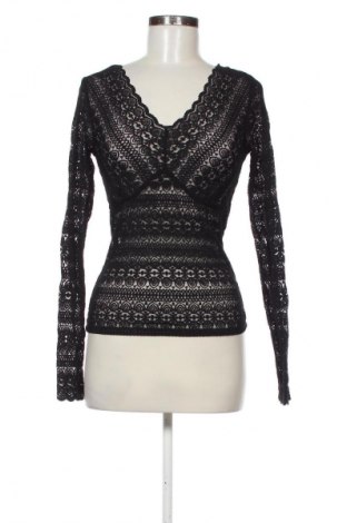 Damen Shirt VILA, Größe M, Farbe Schwarz, Preis € 4,99