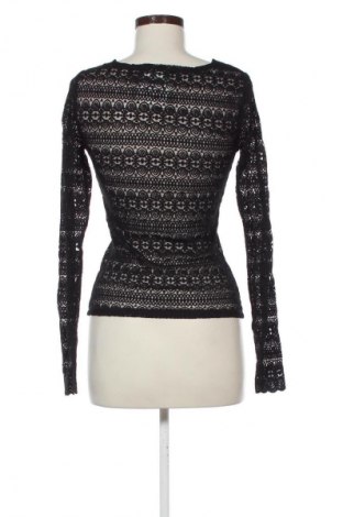 Damen Shirt VILA, Größe M, Farbe Schwarz, Preis € 4,99