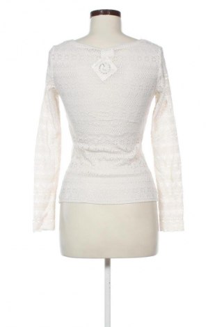 Damen Shirt VILA, Größe M, Farbe Ecru, Preis € 6,99