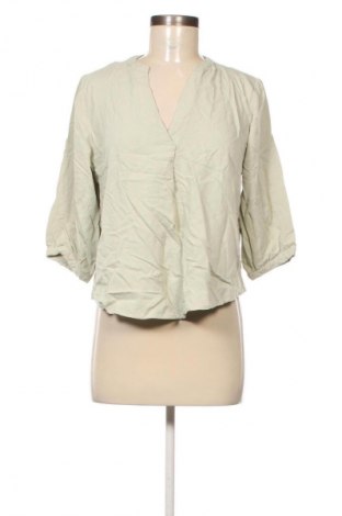 Damen Shirt VILA, Größe M, Farbe Grün, Preis € 5,99