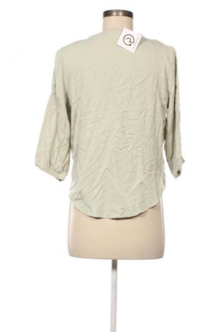 Damen Shirt VILA, Größe M, Farbe Grün, Preis € 5,99