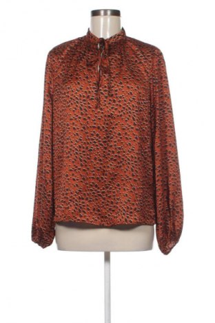 Damen Shirt VILA, Größe L, Farbe Mehrfarbig, Preis € 9,99