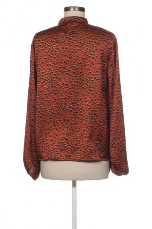 Damen Shirt VILA, Größe L, Farbe Mehrfarbig, Preis € 9,99