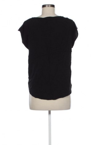 Női blúz VILA, Méret M, Szín Fekete, Ár 4 132 Ft