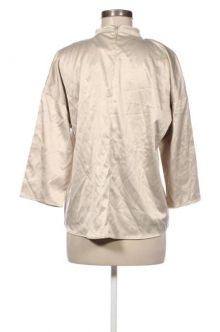 Damen Shirt VILA, Größe L, Farbe Beige, Preis € 11,99