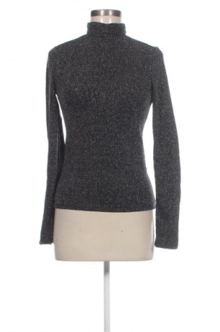 Dámská halenka VILA, Velikost S, Barva Vícebarevné, Cena  119,00 Kč