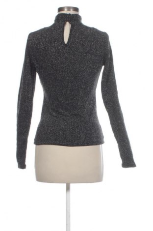 Dámská halenka VILA, Velikost S, Barva Vícebarevné, Cena  119,00 Kč