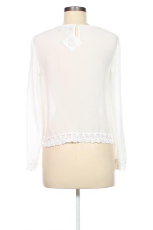 Női blúz VILA, Méret M, Szín Fehér, Ár 2 859 Ft