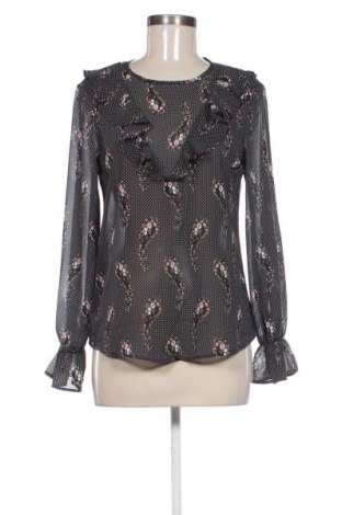 Damen Shirt VILA, Größe M, Farbe Mehrfarbig, Preis € 24,00