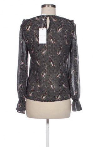Damen Shirt VILA, Größe M, Farbe Mehrfarbig, Preis € 24,00