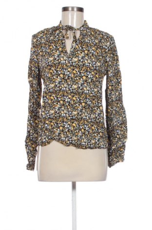 Damen Shirt VILA, Größe S, Farbe Mehrfarbig, Preis € 24,00