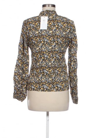 Damen Shirt VILA, Größe S, Farbe Mehrfarbig, Preis € 24,00