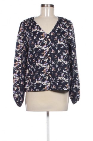 Damen Shirt VILA, Größe M, Farbe Mehrfarbig, Preis € 24,00
