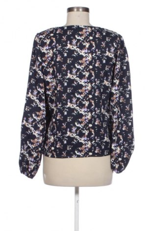 Damen Shirt VILA, Größe M, Farbe Mehrfarbig, Preis € 24,00