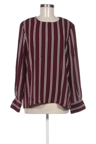 Damen Shirt VILA, Größe XL, Farbe Mehrfarbig, Preis € 24,00