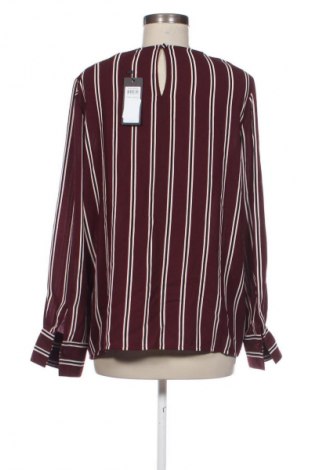 Damen Shirt VILA, Größe XL, Farbe Mehrfarbig, Preis € 24,00