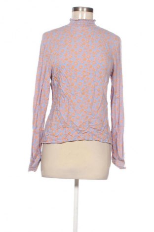 Damen Shirt VILA, Größe XS, Farbe Mehrfarbig, Preis € 24,00