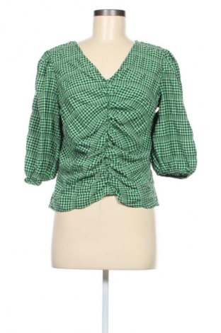 Női blúz VILA, Méret M, Szín Sokszínű, Ár 1 989 Ft