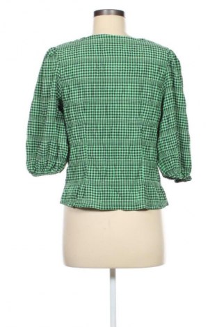 Női blúz VILA, Méret M, Szín Sokszínű, Ár 1 989 Ft