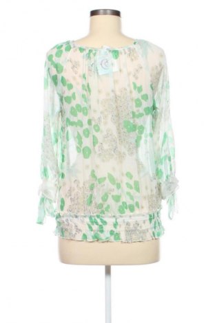 Damen Shirt VILA, Größe S, Farbe Mehrfarbig, Preis 4,99 €