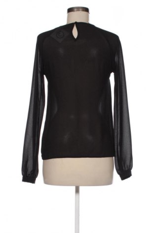 Damen Shirt VILA, Größe XS, Farbe Schwarz, Preis € 10,00